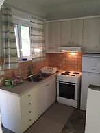 Phoenix Beachside Condos