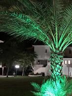 Phoenix Beachside Condos