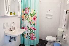 Phoenix Beachside Condos