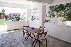 Phoenix Beachside Condos