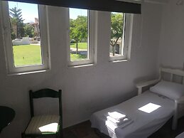 Phoenix Beachside Condos