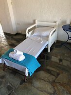 Phoenix Beachside Condos