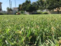 Phoenix Beachside Condos