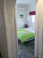 Phoenix Beachside Condos