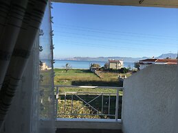 Phoenix Beachside Condos