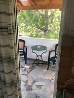 Phoenix Beachside Condos