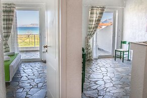 Phoenix Beachside Condos