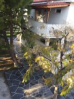 Phoenix Beachside Condos