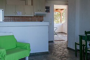 Phoenix Beachside Condos