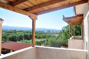 Phoenix Beachside Condos