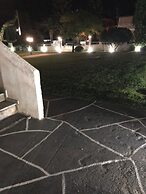 Phoenix Beachside Condos