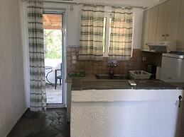 Phoenix Beachside Condos