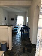 Phoenix Beachside Condos