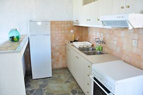 Phoenix Beachside Condos