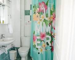 Phoenix Beachside Condos