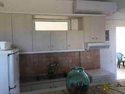 Phoenix Beachside Condos