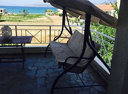 Phoenix Beachside Condos