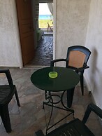 Phoenix Beachside Condos