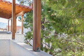 Phoenix Beachside Condos