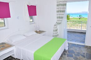 Phoenix Beachside Condos