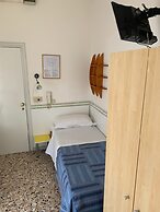 Albergo Moderno