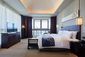 Fu Rong Ge Hotel