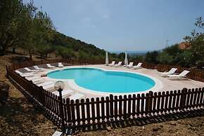 Agriturismo Tempa del Niglio