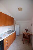 Agriturismo Tempa del Niglio