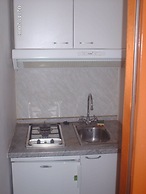 Agriturismo Tempa del Niglio