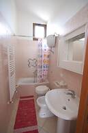 Agriturismo Tempa del Niglio