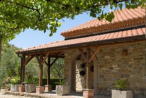 Agriturismo Tempa del Niglio