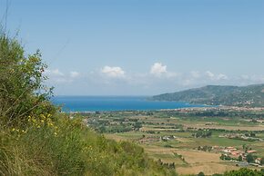 Agriturismo Tempa del Niglio
