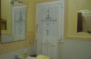 B&B Ciliegio Felice