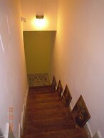 B&B Ciliegio Felice