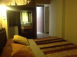 B&B Ciliegio Felice