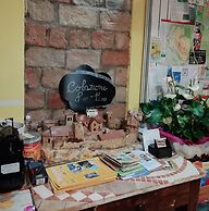 B&B Ciliegio Felice
