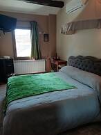 B&B Ciliegio Felice