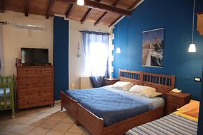 B&B Ciliegio Felice