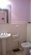 B&B Ciliegio Felice