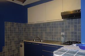 B&B Ciliegio Felice