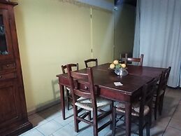 B&B Ciliegio Felice