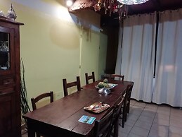 B&B Ciliegio Felice