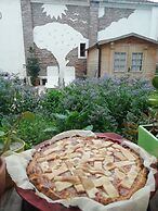 B&B Ciliegio Felice
