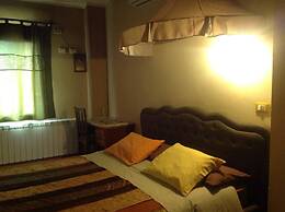 B&B Ciliegio Felice