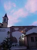 B&B Ciliegio Felice