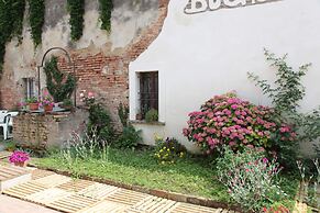 B&B Ciliegio Felice