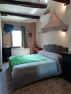 B&B Ciliegio Felice