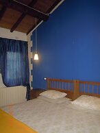 B&B Ciliegio Felice