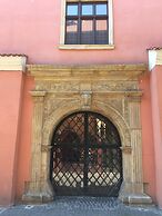 Bliss Apartments Sydney