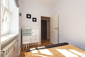 Bliss Apartments Sydney